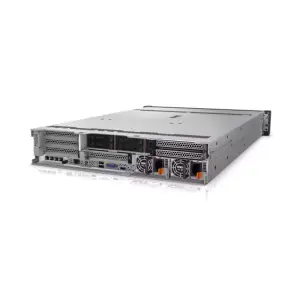 Quality Lenovo ThinkSystem SR650 V3 Rack Computer 2u Data Cloud Storage Server