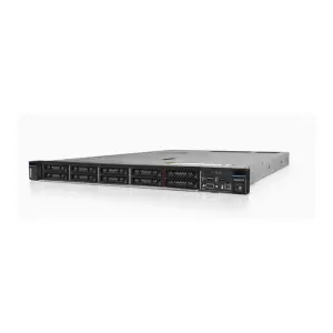 Lenovo SR645 V3 Server: Empowering Data Center Efficiency with High-Performance AMD Processors Enterprise-Grade Stable Storage