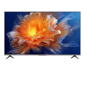 Smart 65 Inch 144Hz Wifi6 4K Smart Gaming Television for Home Cinema Gaming Professional Pro