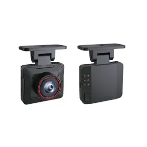 AKEEYO 1080p Wifi 120 Degree Usb Charger Mounted Video Recorder Cheaper Simple Dash Cam With App