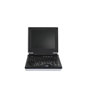 Umy Medical Color Doppler Ultrasound Machine Portable Ultrasound Equipment for Human and Vet Hospital Use