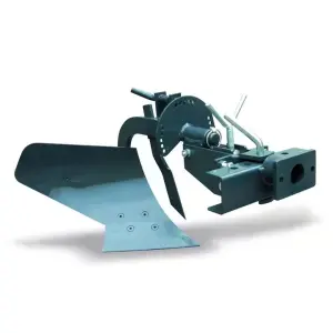 Famous BCS 80cm Rotary Tiller Model 730 Electric High Productivity Farm Use