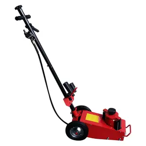NEW 2021 China Quality Manufacturer Portable Single Truck Jack Lift Jack