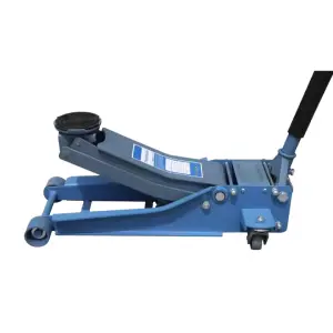 High Performance 3 Ton Hydraulic Jack Lifter Crocodile Jack Three Ton Car Jack