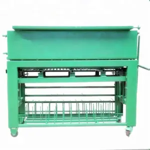 Best Price Automatic Birthday Wax Candle Making Moulding Foming Machine