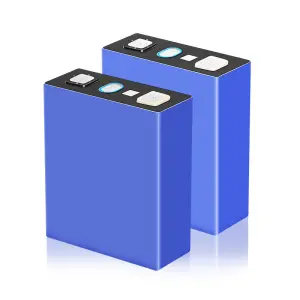 3.2V 206ah 280ah Lifepo Cell Lf280k Lifepo4 Bms Lion Li-ion Lithium Battery 3.2v Lifepo4 320ah Battery