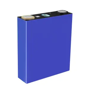 Grade a Lifepo4 Fast Delivery 3.2v 280ah Lifepo4 206ah Lf280k Prismatic Battery for Solar System