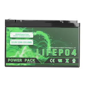 OEM Energy Storage Gel Battery 200Ah 100Ah,Deep Cycle Lead Acid 12V Battery Pack 400Ah 300Ah AGM Solar Battery