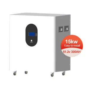 Power Wall 48V 51.2V 300AH 100AH 200AH Lithium Ion Batteries Solar Energy System 5KW 10KW Wall Mounted LiFePO4 Battery