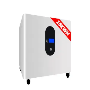 All-in-one Lifepo4 48v 51.2V Powerwall 200AH 100AH 300AH 5kwh 10kwh Lithium Battery Solar for Solar Storage Systems Powerwall