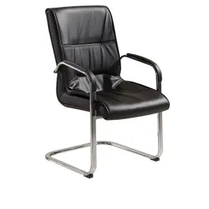 Sillas De Oficina Office Furniture Chair Modern Fauteuil Bureau Manager Ceo Office Chair boss Chair Office