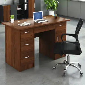 Office Furniture boss Desk Manager Executive Office Desk Table Ceo Luxury Desk boss Table