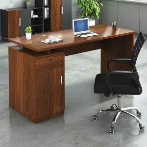 Office Furniture boss Desk Manager Executive Office Desk Table Ceo Luxury Desk boss Table