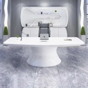 Office Furniture boss Desk Manager Executive Office Desk Table Ceo Luxury Desk boss Table