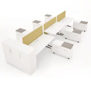 High Quality Ergonomic Modern Office Computer Table Sit Stand Desk Single Motor Standing Desk Electric Height Adjustable Desk