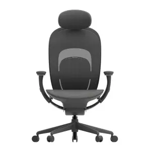 Top Ranking Supplier's Executive Ergonomic Swivel Mesh Office Chair Modern Lift Design