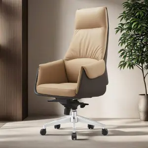High Quality Stainless Steel Modern Staff Office Chair for Home Bedroom Lift Office Conference Computer Use