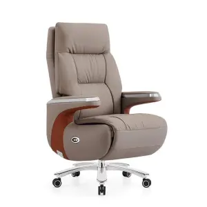 High Quality Stainless Steel Modern Staff Office Chair for Home Bedroom Lift Office Conference Computer Use