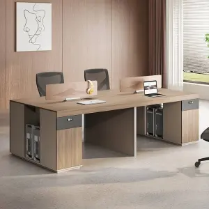 Staff Office Desk Manual Screen Partition Modern Modular Wooden Office Work Stations Partitions Office Partition Whiteboard
