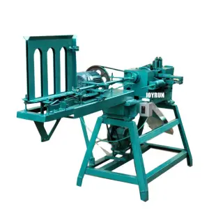 Cheap Price and High Quality Automatic Wood Bead Making Machine