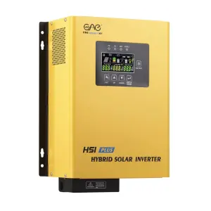 1kw 1.2kw Pure Sine Wave Hybrid Solar Inverters Mppt Build in 12v 24v 220v Home System