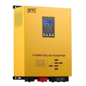 Hot Sale Off Grid Mini 12v 24v 350w 700w 1000w 1200w 1500w Inverter Solar Power