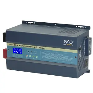 Best Price Hybrid Solar Inverter with MPPT 1KW 2KW 3KW 4KW 5KW 6KW 7KW