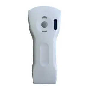 MSL Wireless Ultrasound USB Liner&Convex Probe 192 Element Pocket Color Ultrasound Scanner