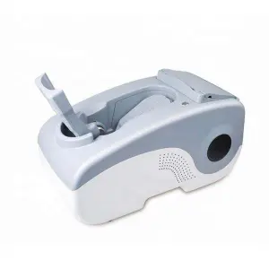 Portable Bone Density Machine Bone Densitometry Machine Bone Density Scanner MSLBD05