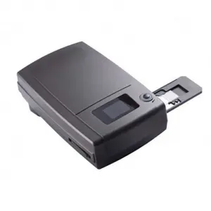 NEW Portable tissue Digital Pathology Slide Scanner Pathological