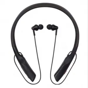 Wireless Digital Stethoscope, Stethoscope with Headset