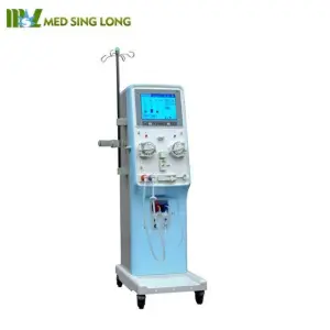 Professional Cheap Dialysis Machine Price,kidney Dialysis Machine Price MSLHM07