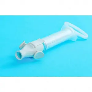 Factory Price Mva Manual Vacuum Aspiration Kit With Cannula