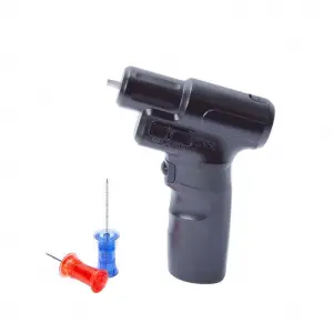 Medical Intraosseous Infusion System Medical Bone Marrow Infusion System Surgical Equipment for Sale