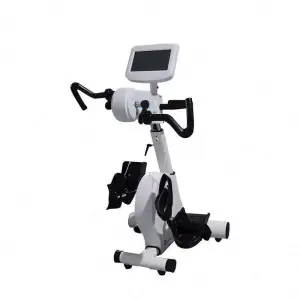 Rehabilitation Equipment Ankle Joints Stroke Training Device Upper and Lower Limbs