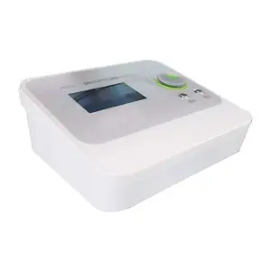 Physical Therapy Equipment Tms Transcranial Electro-Magneticbrain Stimulation for Brain Stroke