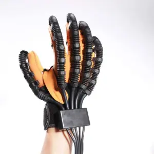 OEM Finger Rehabilitation Training Device for Hands