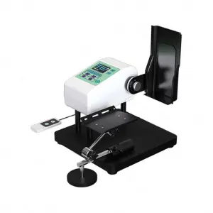 Ankle Shoulder Cpm Machine for Knee Rehabilitation Upper Limb Equipment