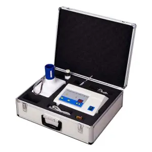 Good Quality Dental Xray Dental Sensor X-ray Digital Dental X-ray Machine