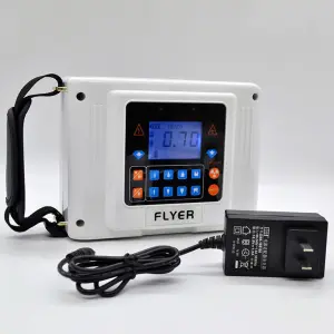 2024 Cheapest Dental X Ray Camera Digital Portable Dental X Ray Machine Price