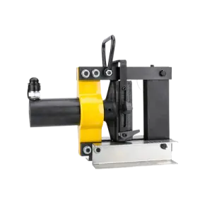 Good Price Bending Machine Portable Electric Hydraulic Bend and Straighten Tool CB-150D
