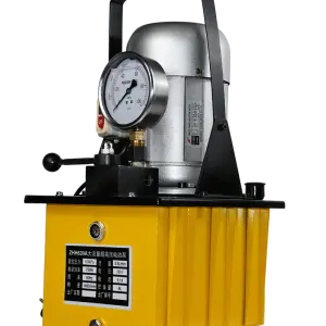 New Innovative Product Pump Light Weight Convenient ZHH630SA / 700 a Electric Pump