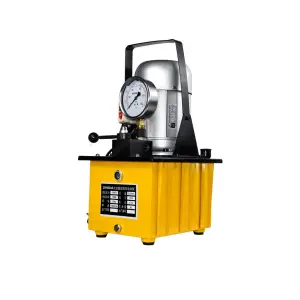 New Innovative Product Pump Light Weight Convenient and Durable Electric Pump ZHH630SA / 700 a Electric Pump