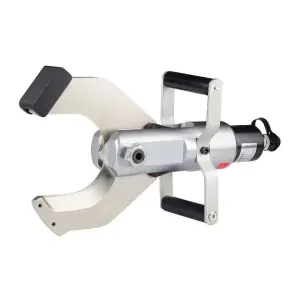 CPC-105C Split Type Cable Cutter Hydraulic Cutting Tool