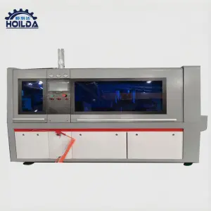 Factory Direct Customizable Automatic Pipe Cutting Machine High Efficiency Easy Operate for Home Factory Use Aluminum Material