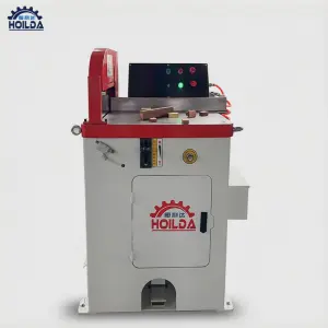 Factory Direct Automatic Pipe Cutter Gear for Aluminum Cutting Machine Stainless Steel Metal Processed Direct Sales
