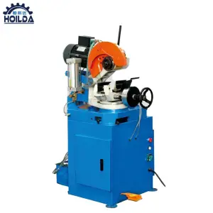 Pipe Cutting Machine Different Types of Tubes When Producing Casings and Brackets for Electronic Equipment Pipe Cutting Machine