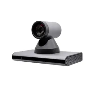 Full HD Video Conference Solutions Cheap Price Video Conference System