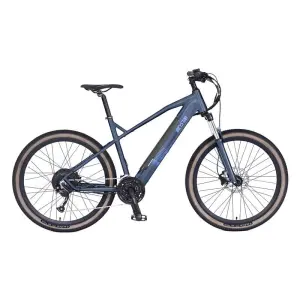 1000 w Electric Bike 52v / 1000 Watt Ebike / 1000w 48v Electric Bike 1000w E-bike