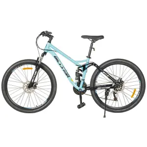 24 26 27.5 29 Inch Mountain Bike Spokes Wheels Cycle for Adults Mountain Bike 7 21 Speed Racing Mountain Bike Full Suspension